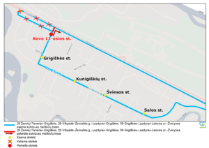 a28_29_59_nuo_20161121